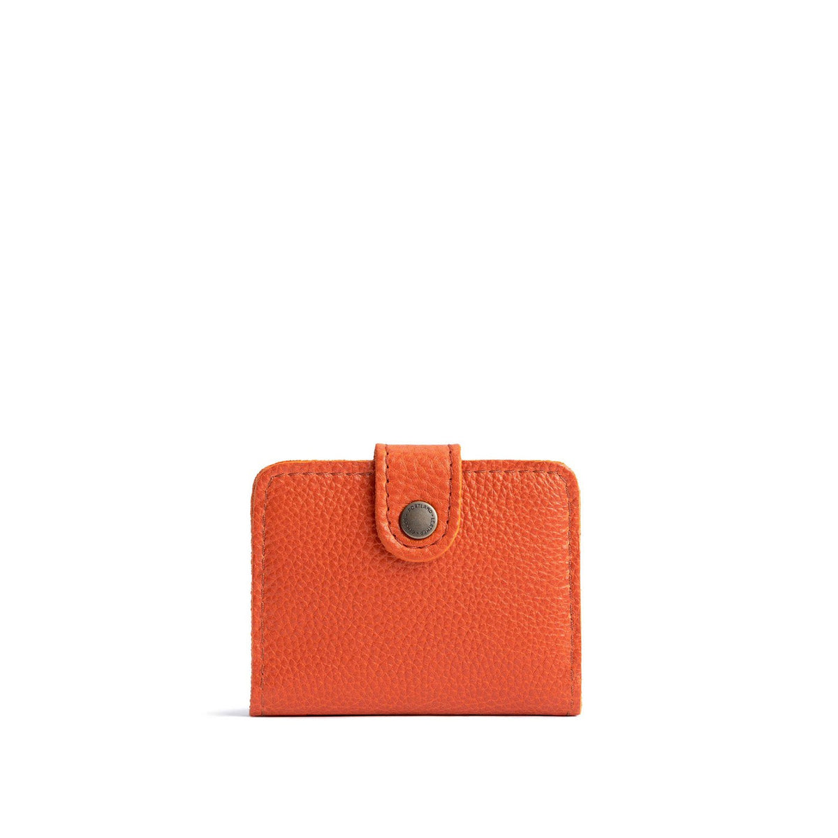 Almost Perfect' Mini Bifold Wallet