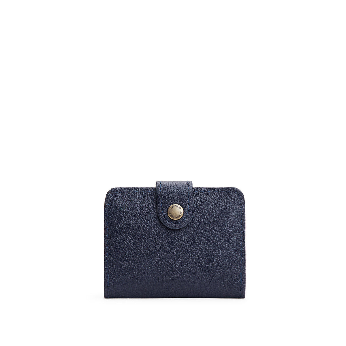 Almost Perfect' Mini Bifold Wallet