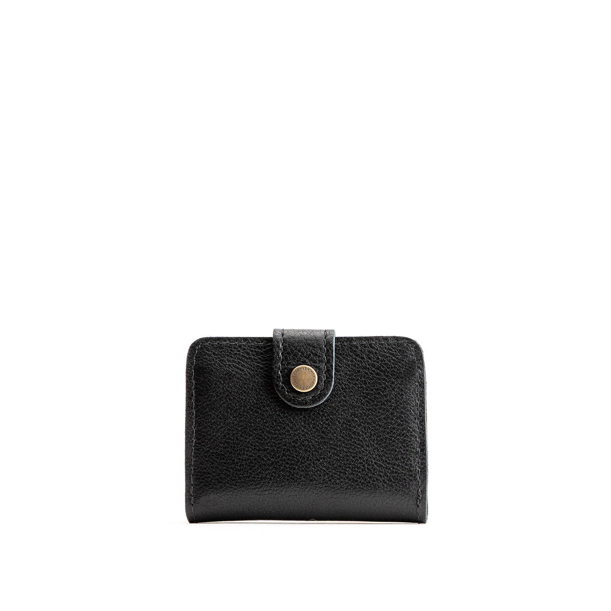 Almost Perfect' Mini Bifold Wallet