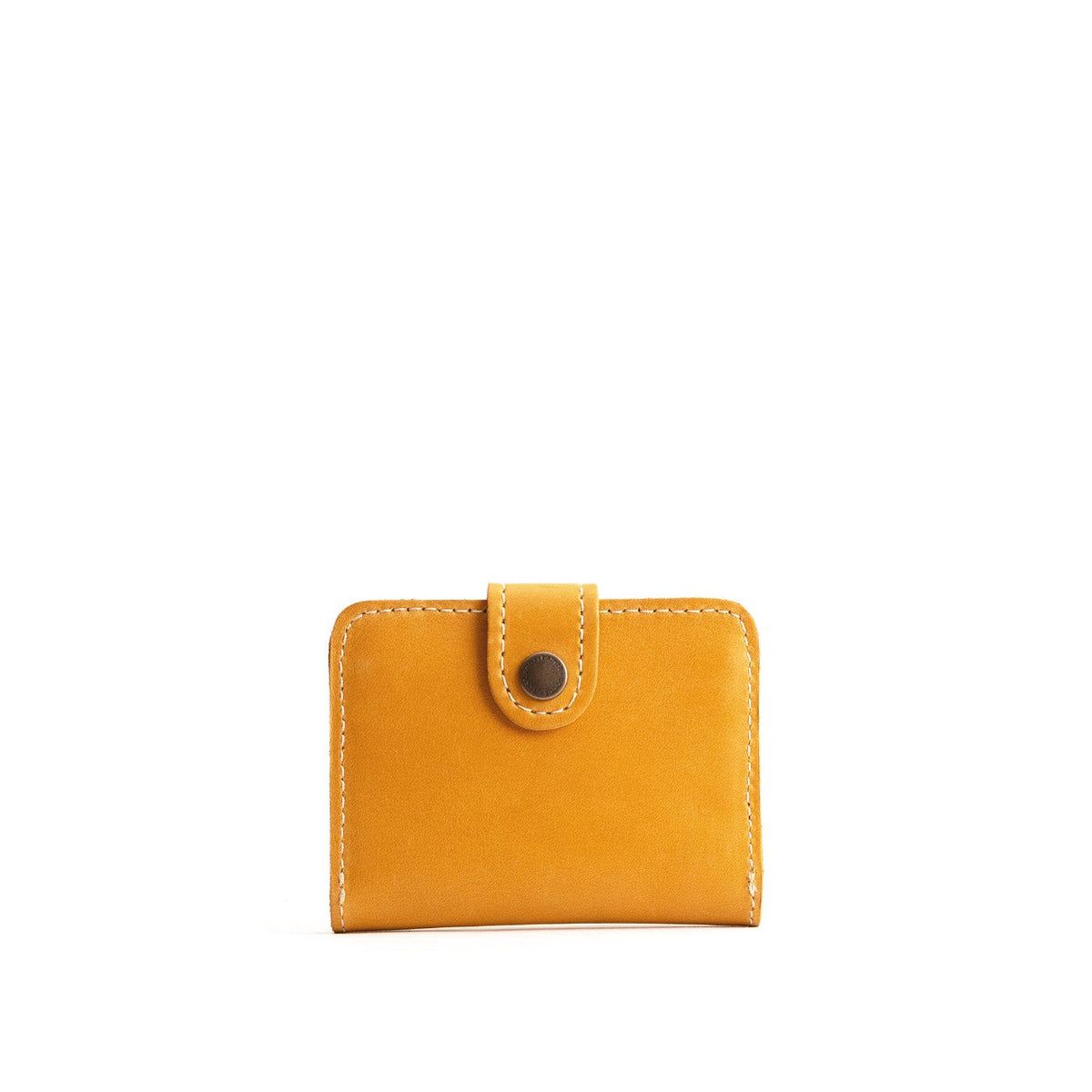 Almost Perfect' Mini Bifold Wallet