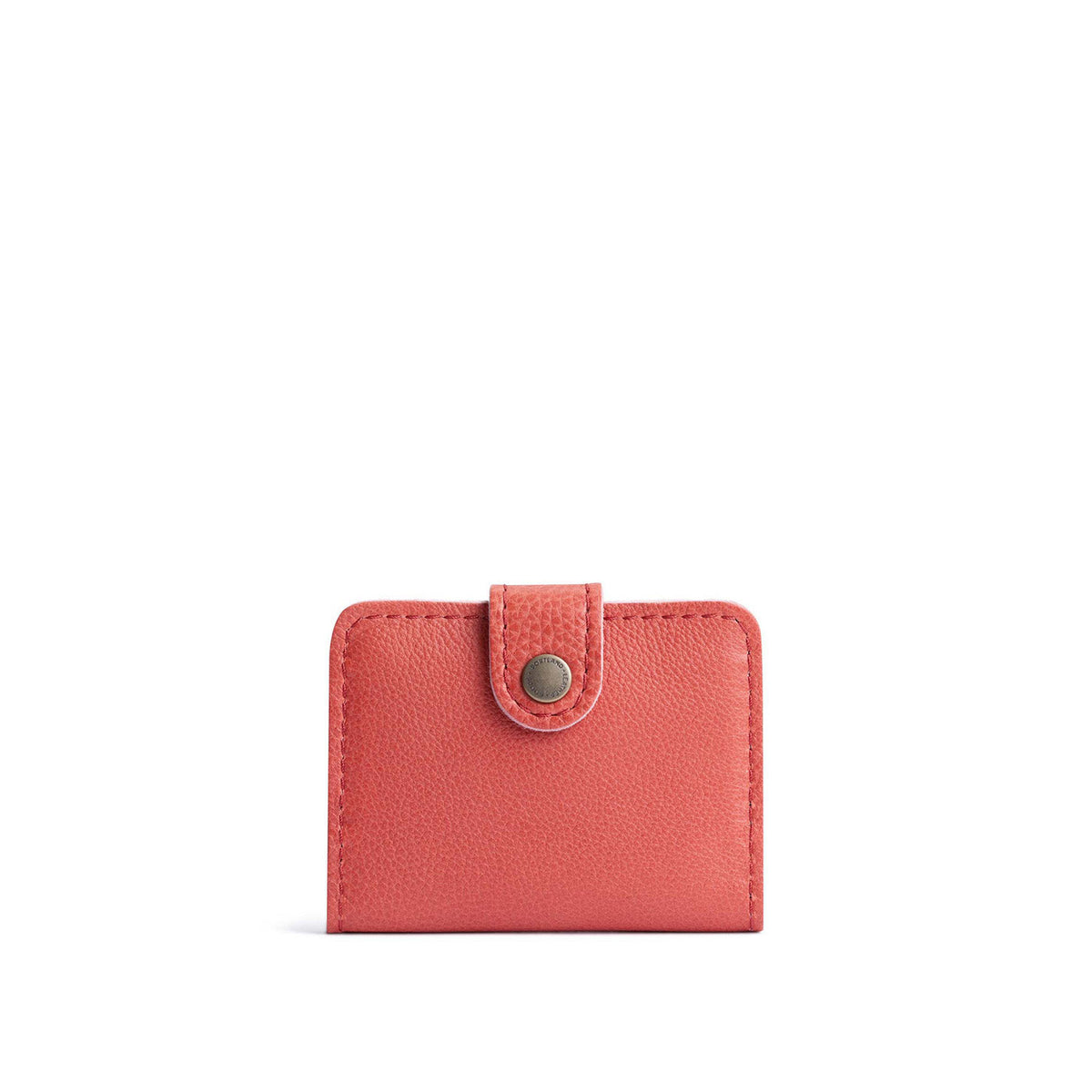 Almost Perfect' Mini Bifold Wallet