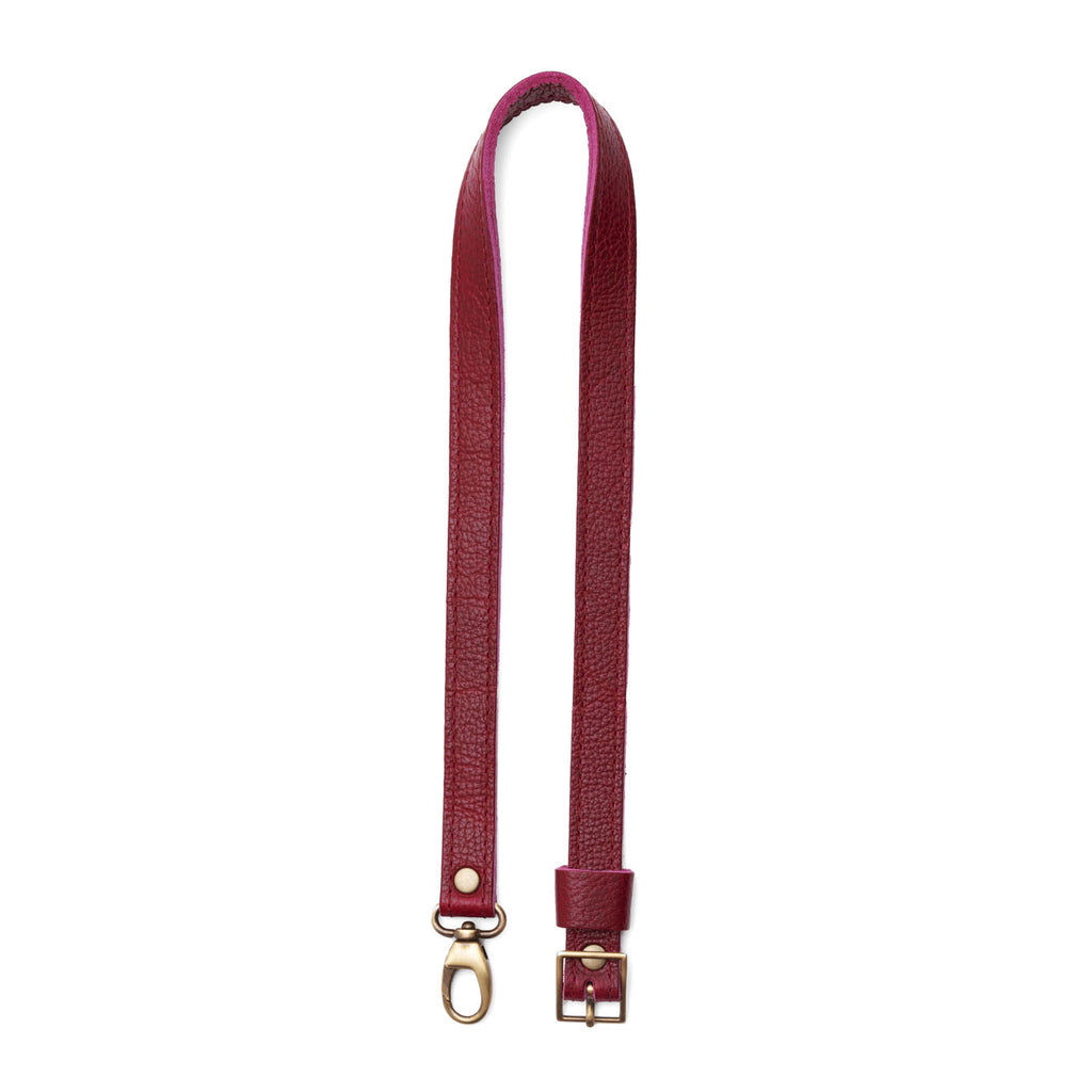 Crossbody Strap Extender