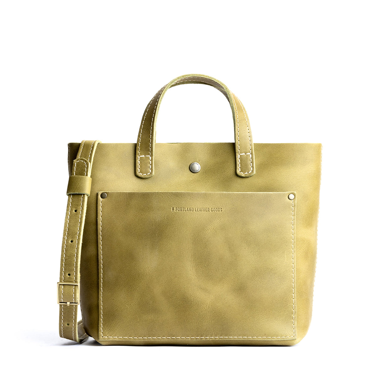 Almost Perfect' Mini Crossbody
