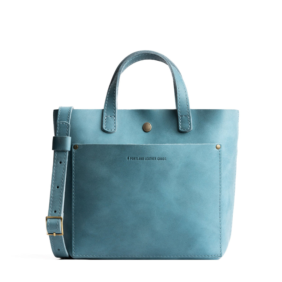 Almost Perfect' Mini Crossbody