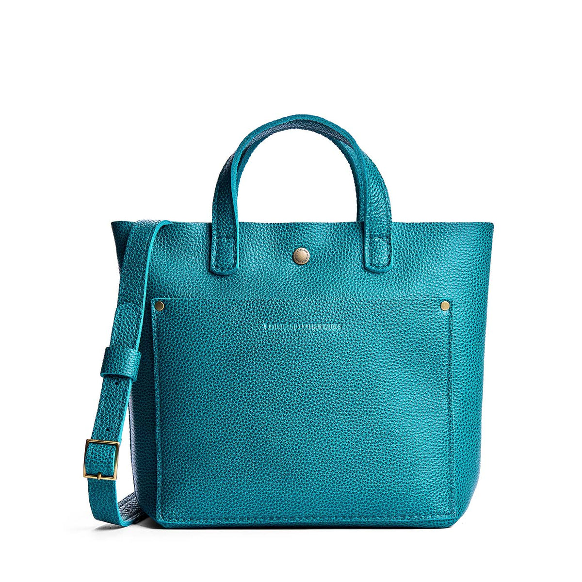 Almost Perfect' Mini Crossbody