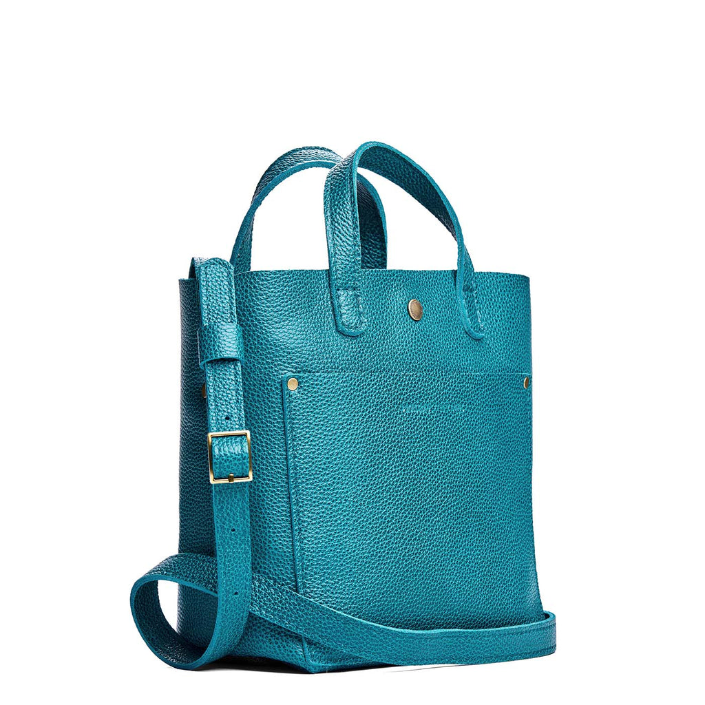 Almost Perfect' Mini Crossbody
