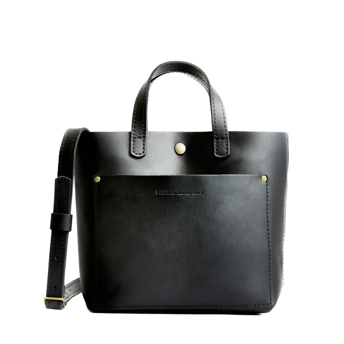Almost Perfect' Mini Crossbody