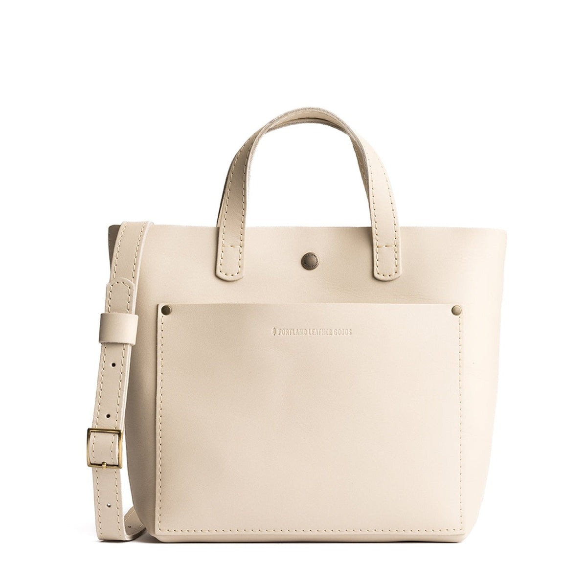 Almost Perfect' Mini Crossbody