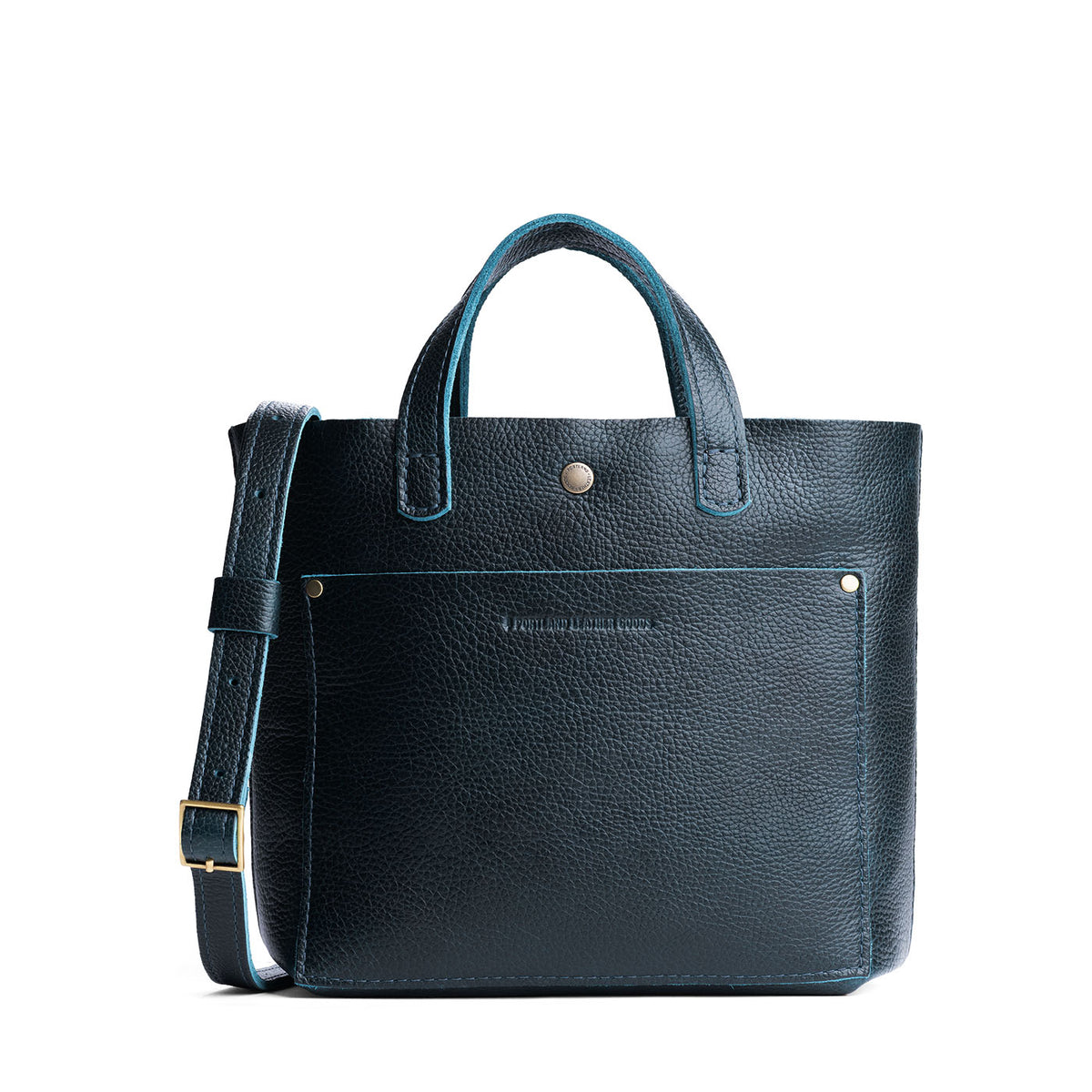 Almost Perfect' Mini Crossbody