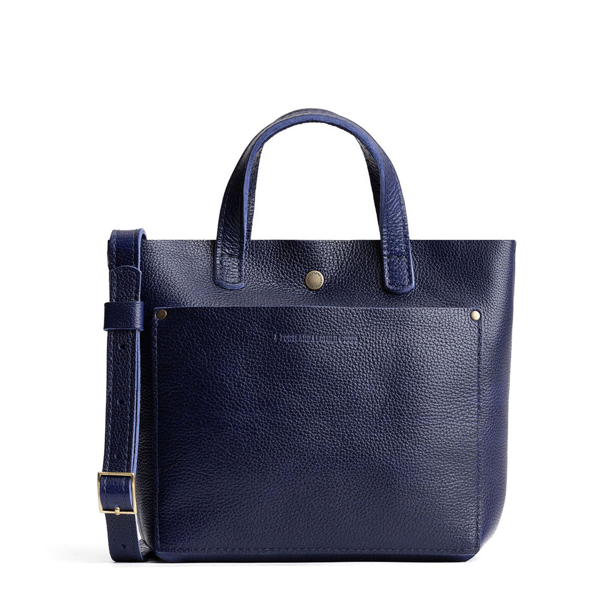 Almost Perfect' Mini Crossbody