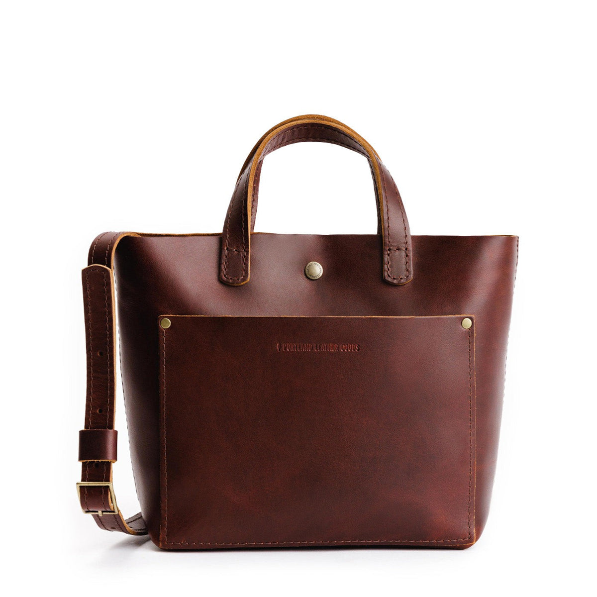 Almost Perfect' Mini Crossbody