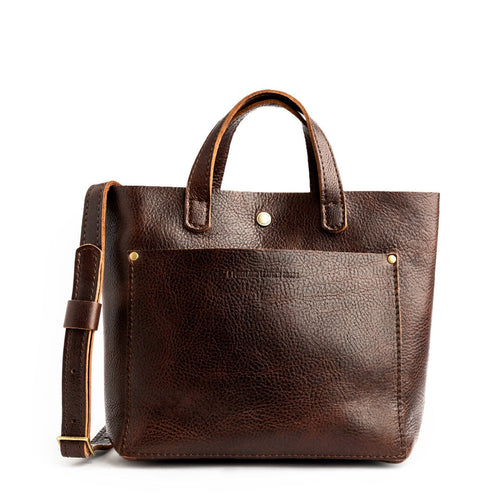 Almost Perfect' Mini Crossbody