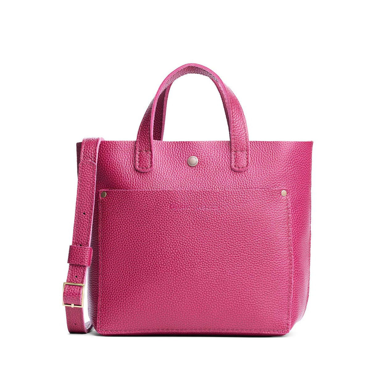 Almost Perfect' Mini Crossbody