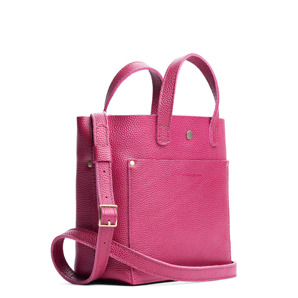 Almost Perfect' Mini Crossbody