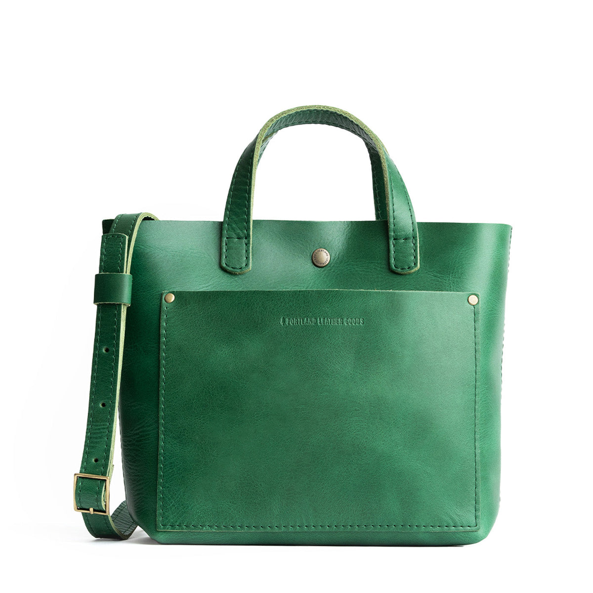 Almost Perfect' Mini Crossbody