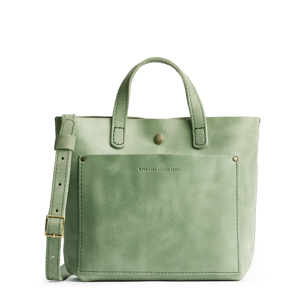 Almost Perfect' Mini Crossbody