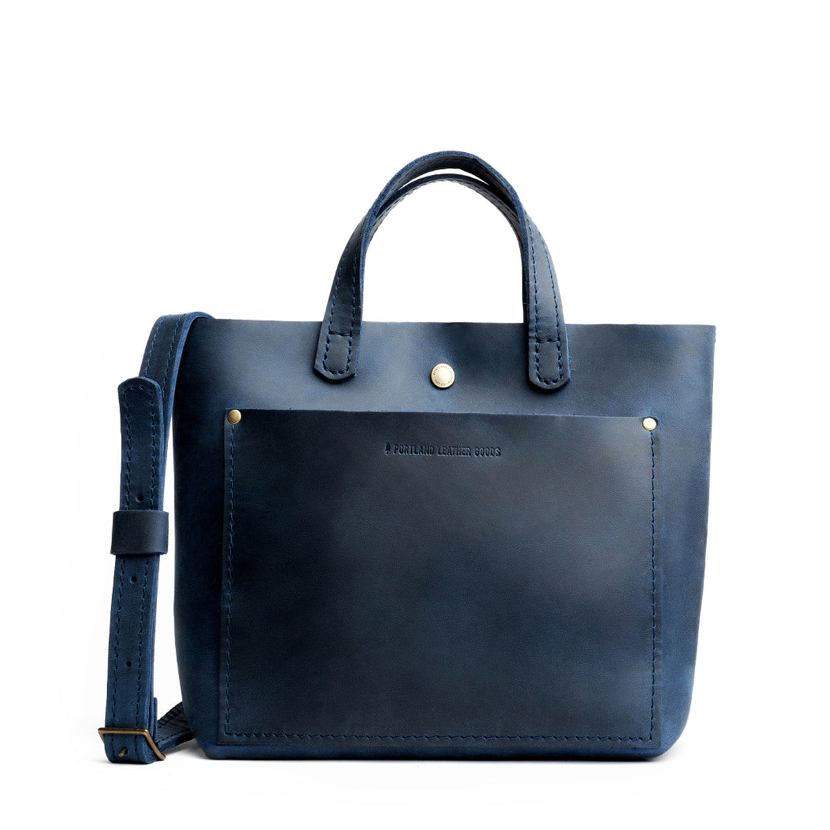 Almost Perfect' Mini Crossbody