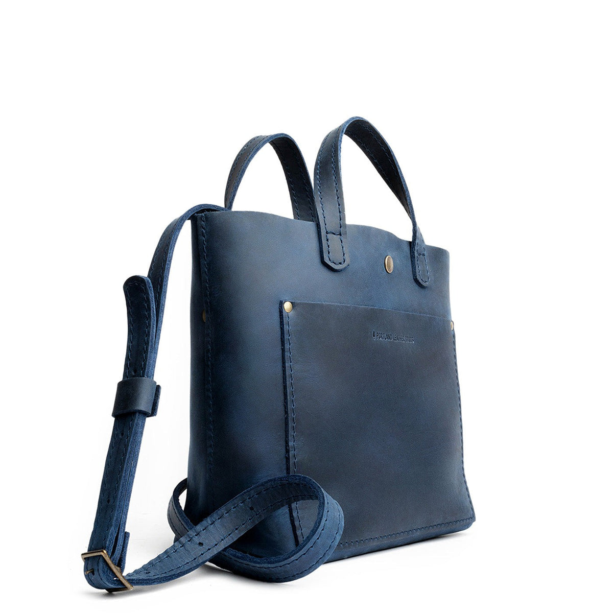 Almost Perfect' Mini Crossbody