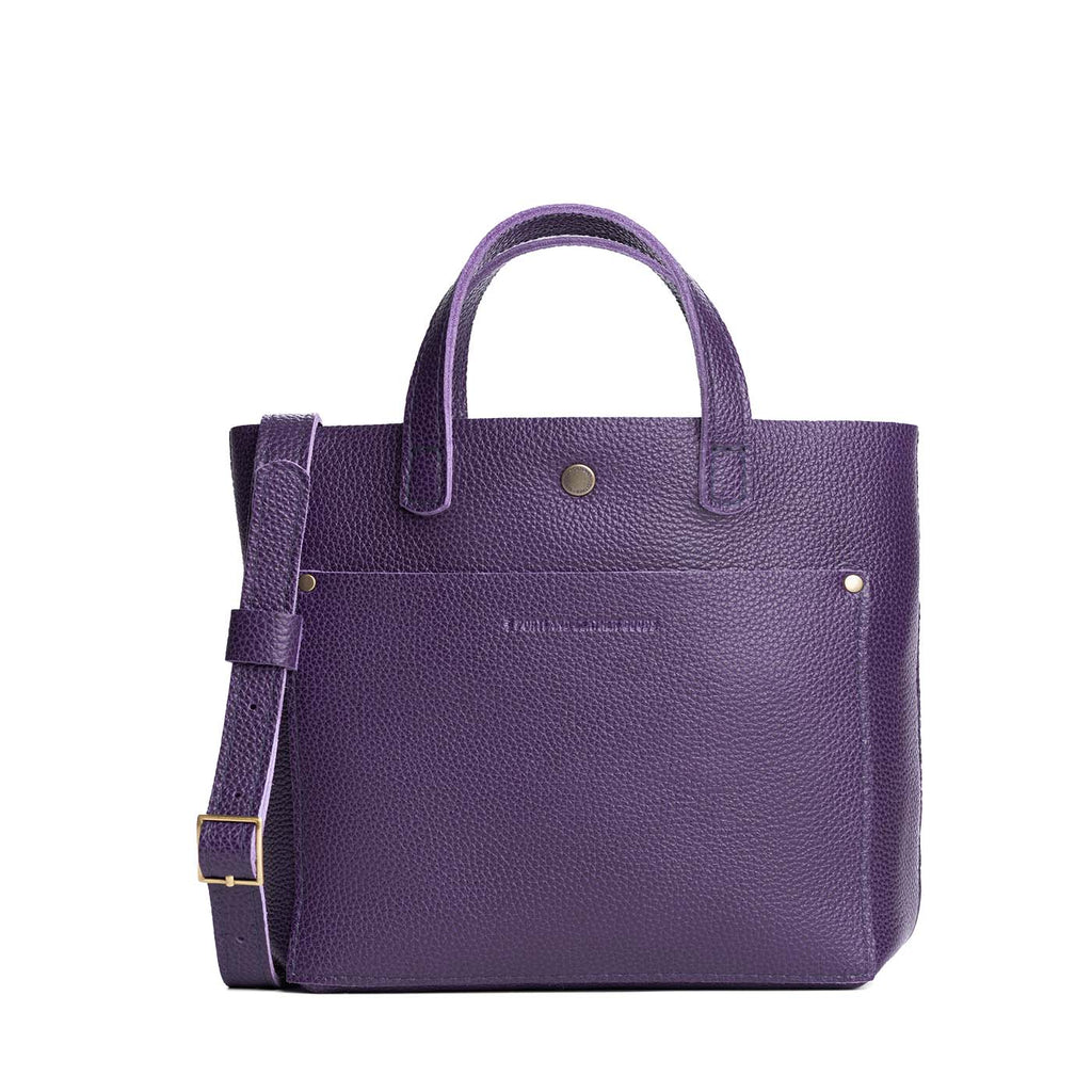 Almost Perfect' Mini Crossbody