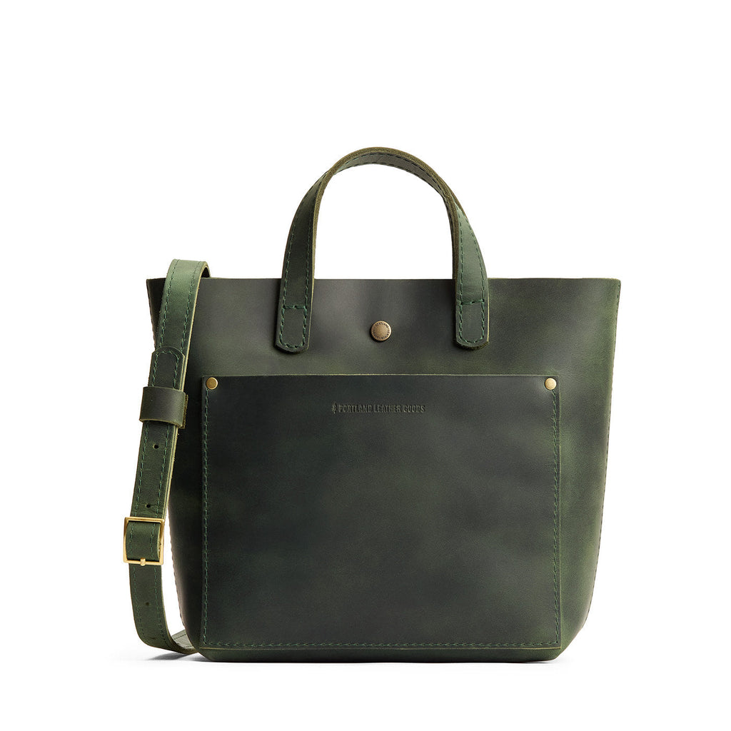 Almost Perfect' Mini Crossbody