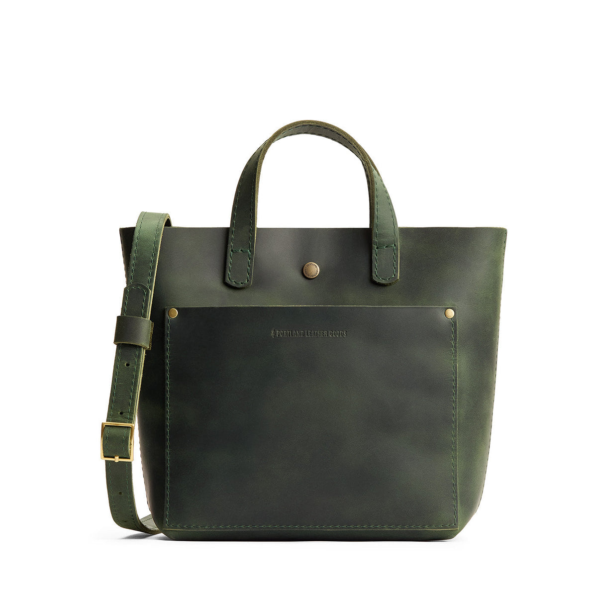Almost Perfect' Mini Crossbody
