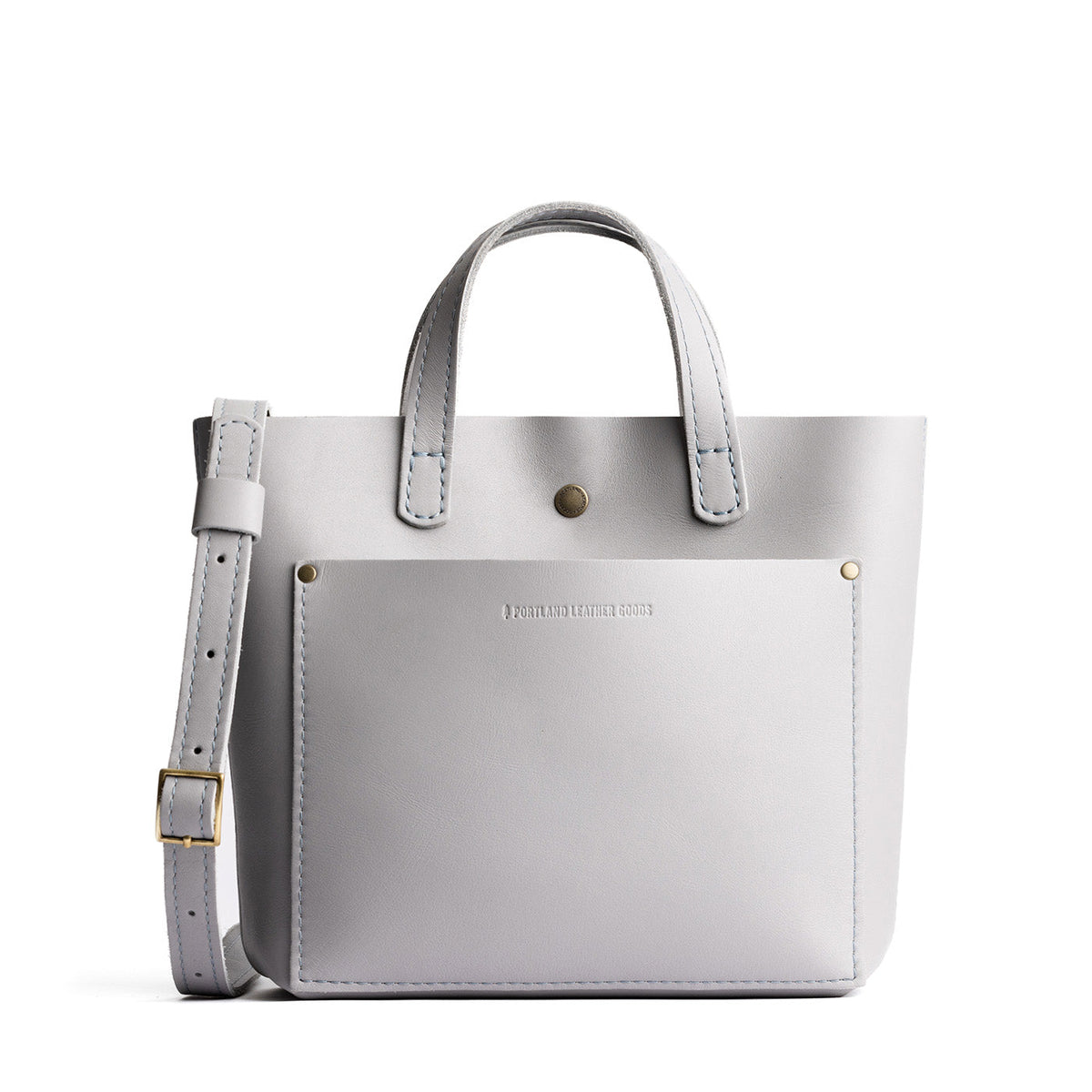 Almost Perfect' Mini Crossbody