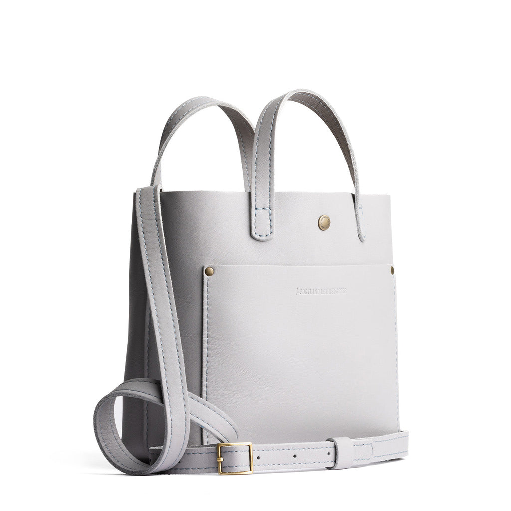 Almost Perfect' Mini Crossbody