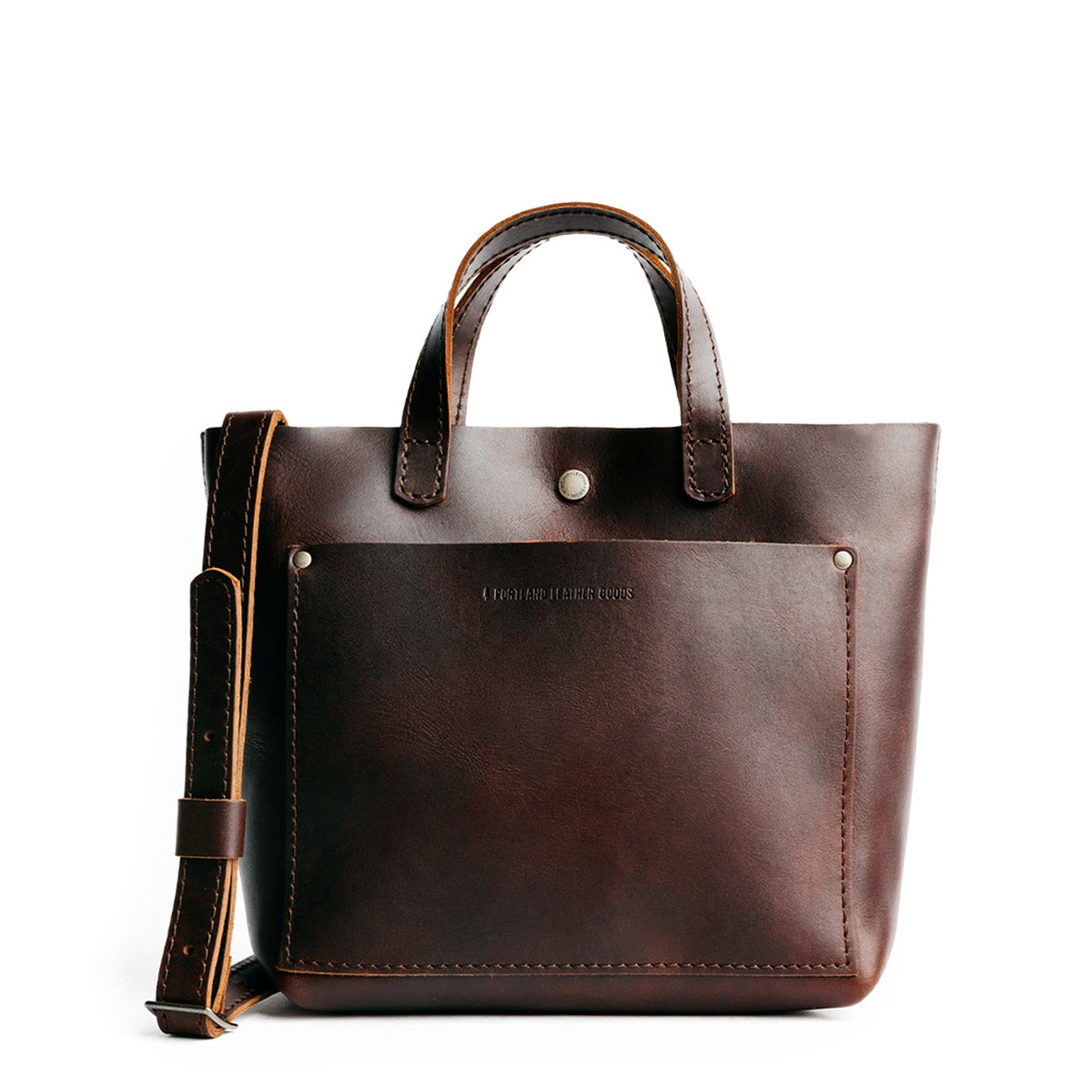 Almost Perfect' Mini Crossbody