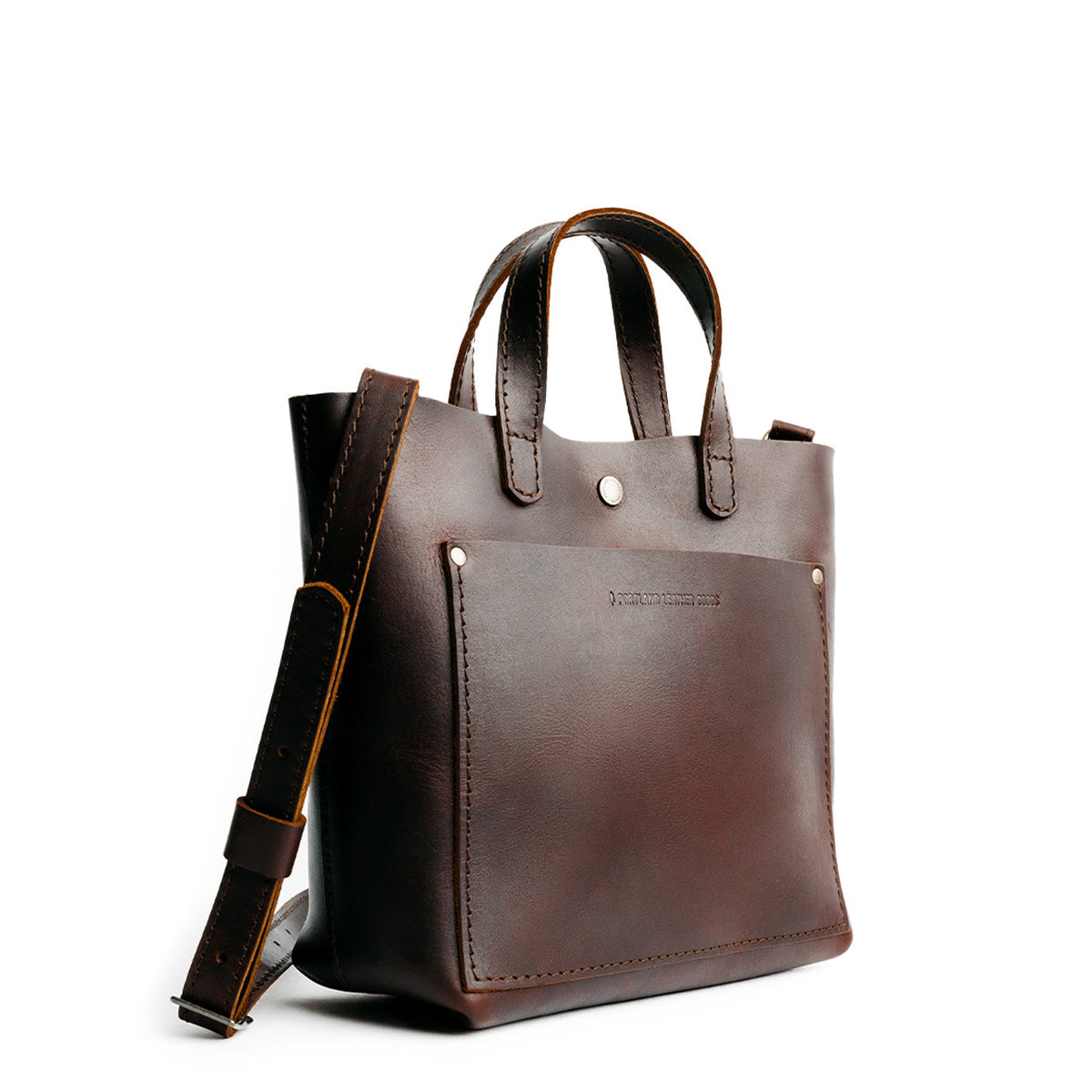 Almost Perfect' Mini Crossbody