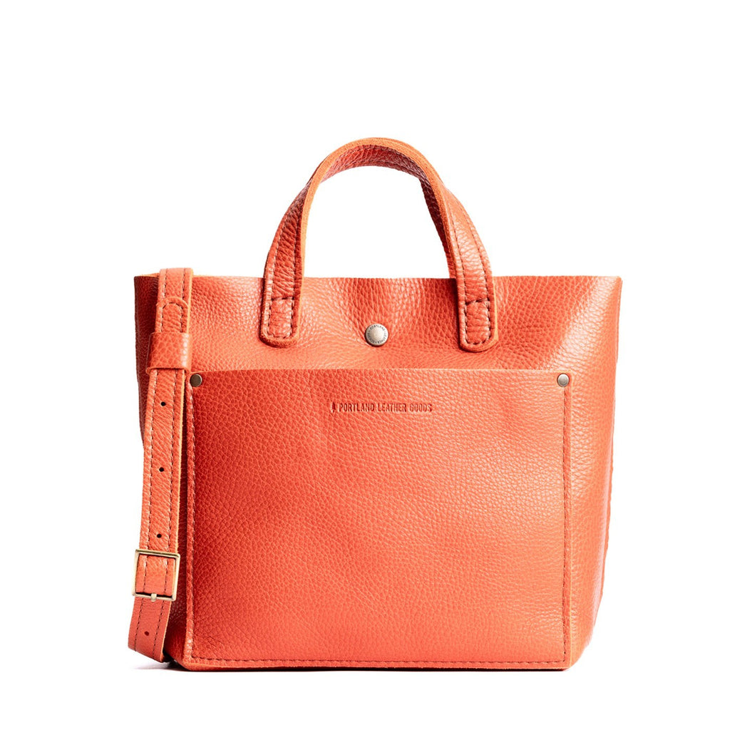 Almost Perfect' Mini Crossbody