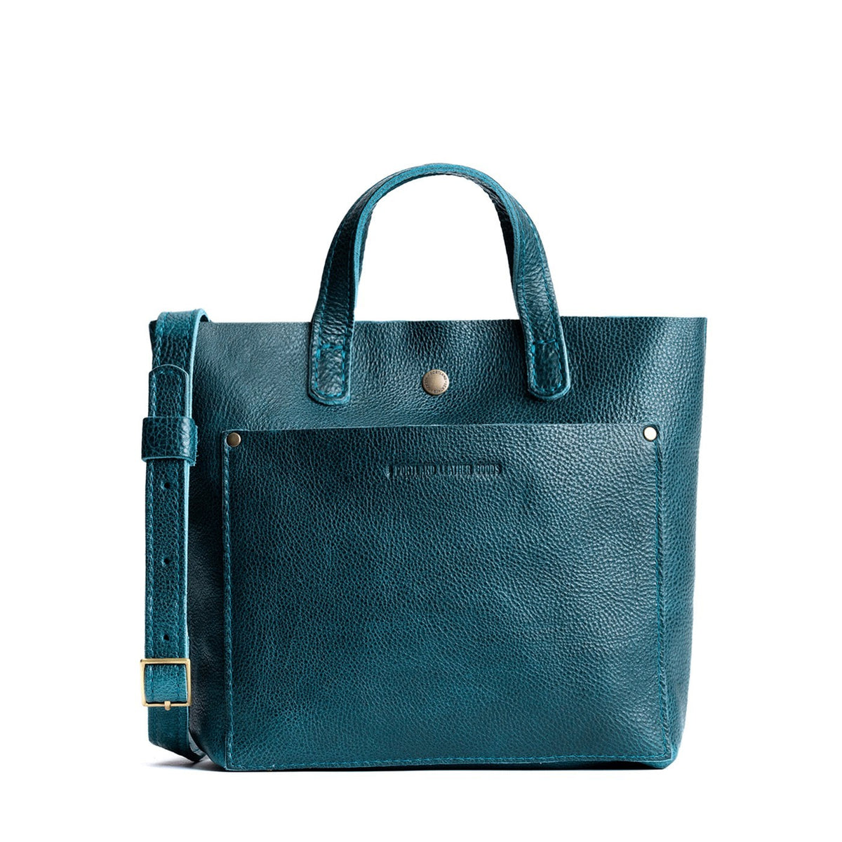 Almost Perfect' Mini Crossbody