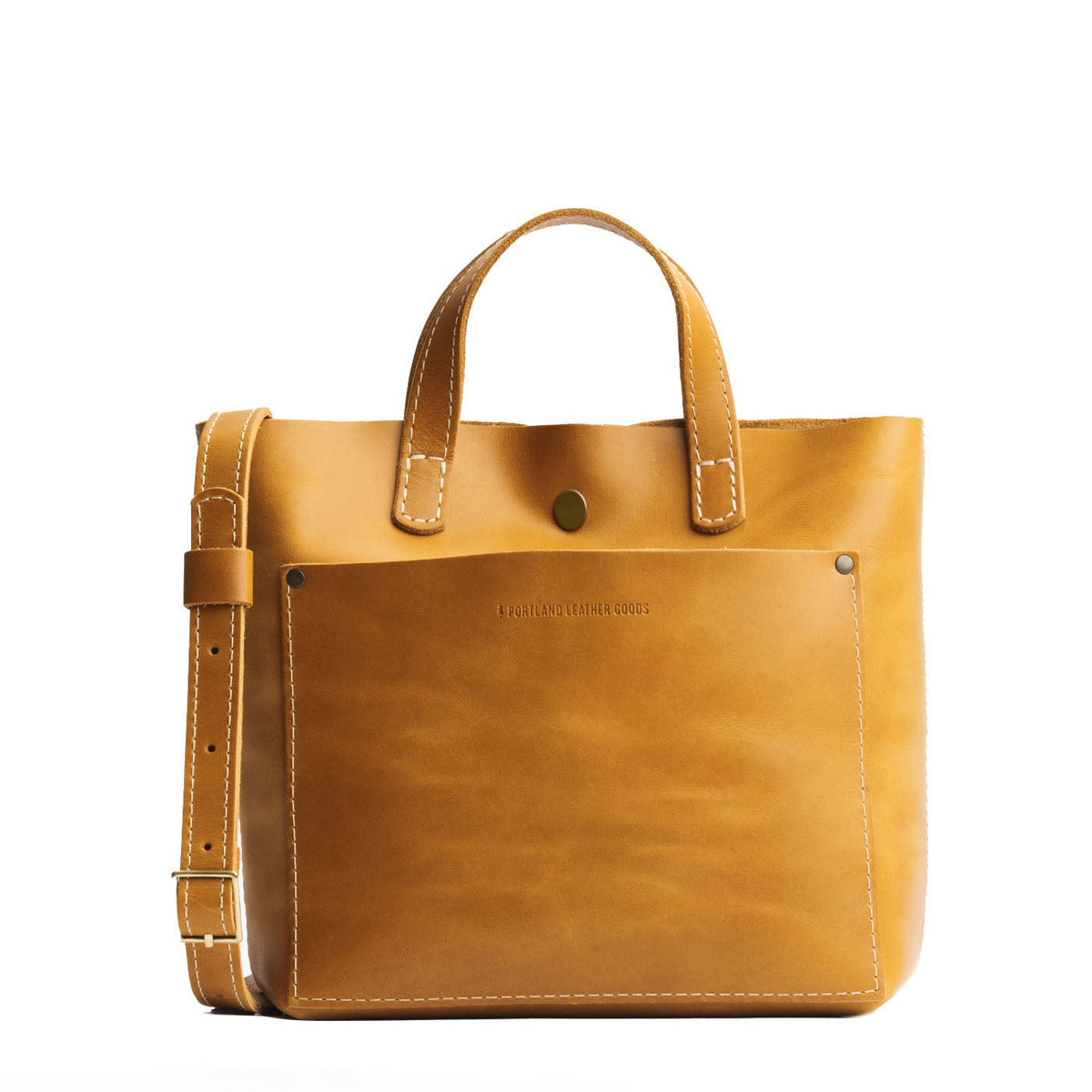 Almost Perfect' Mini Crossbody