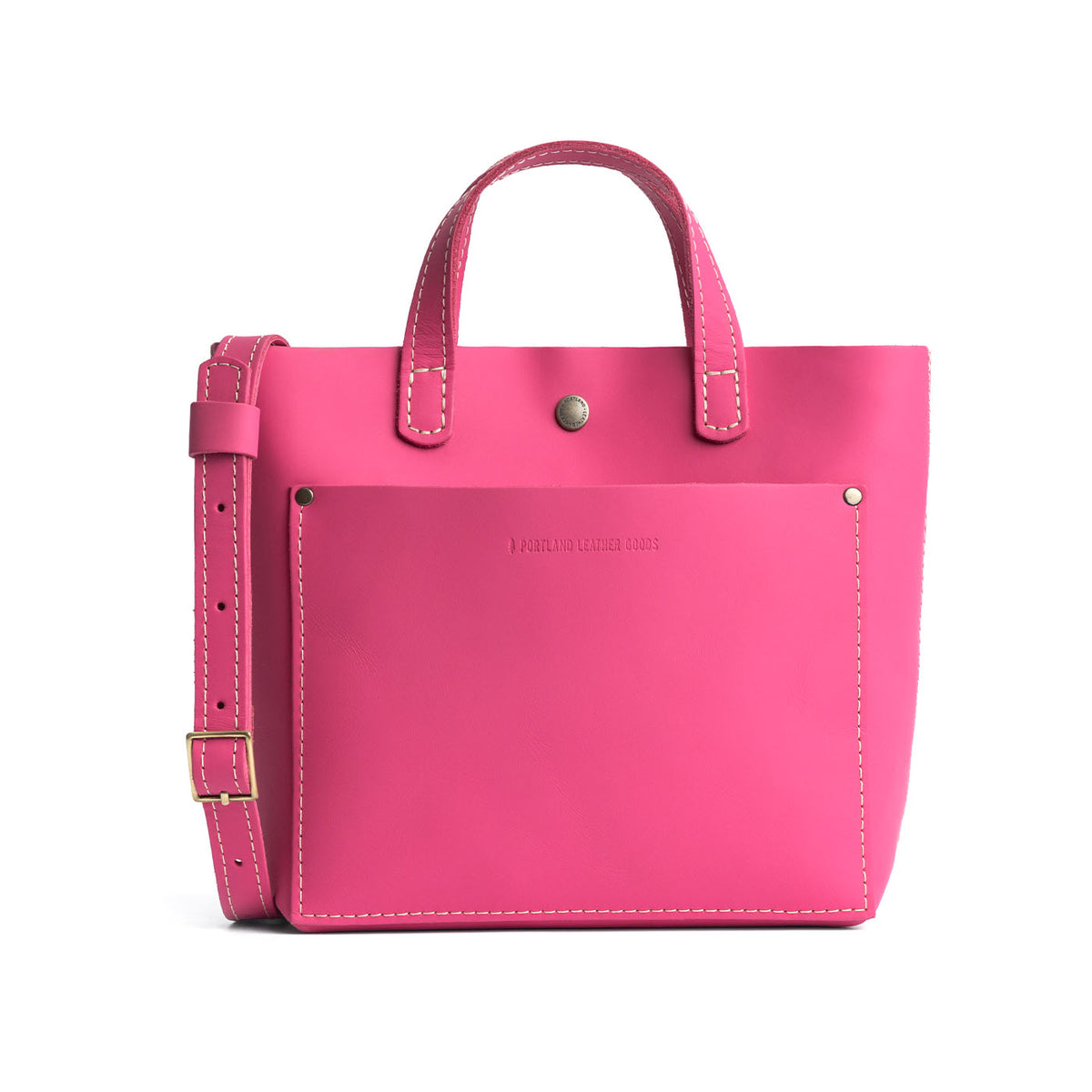 Almost Perfect' Mini Crossbody