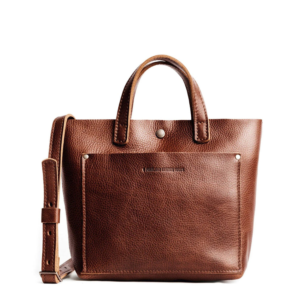 Almost Perfect' Mini Crossbody