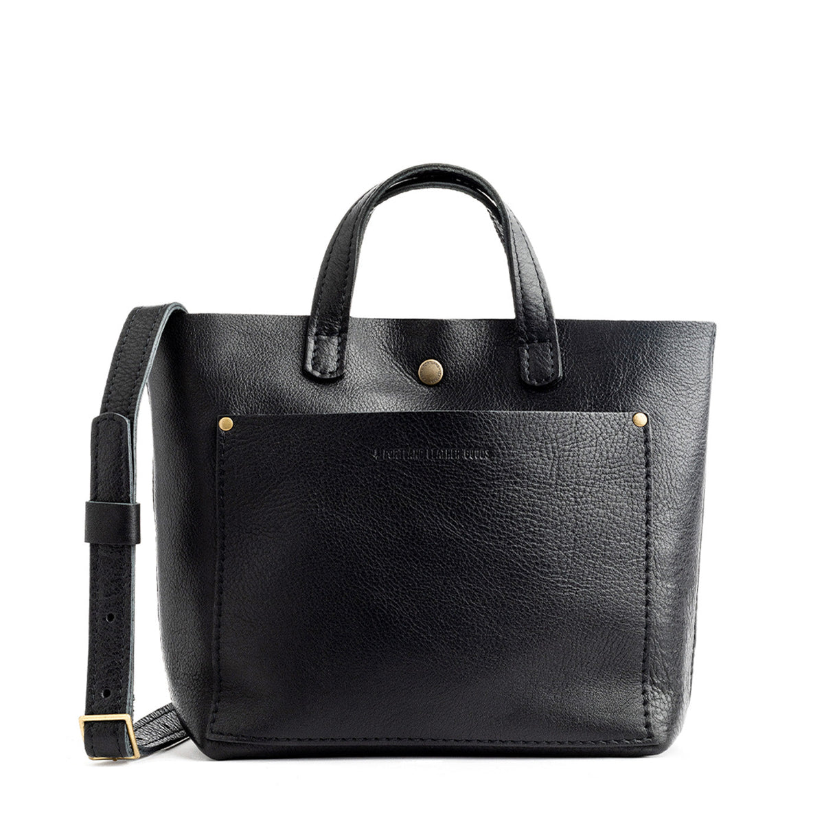Almost Perfect' Mini Crossbody