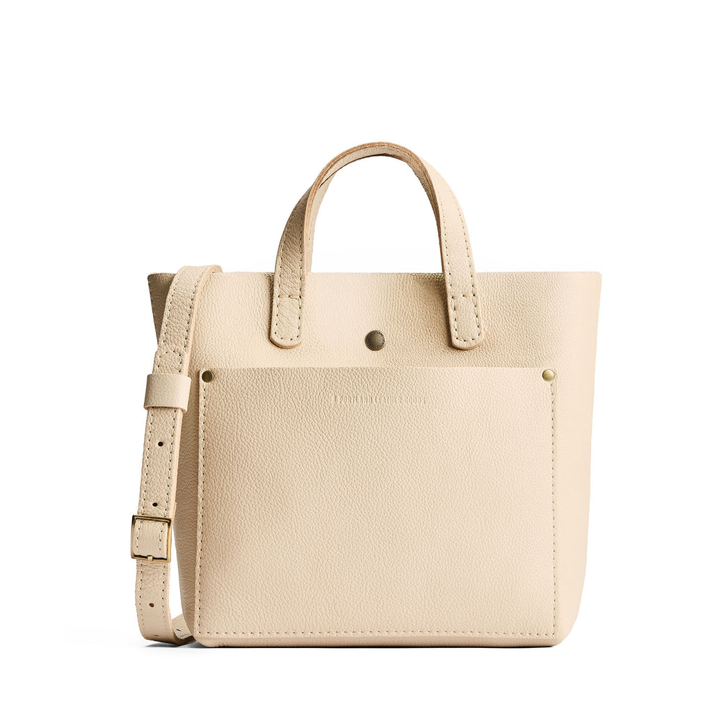 Almost Perfect' Mini Crossbody