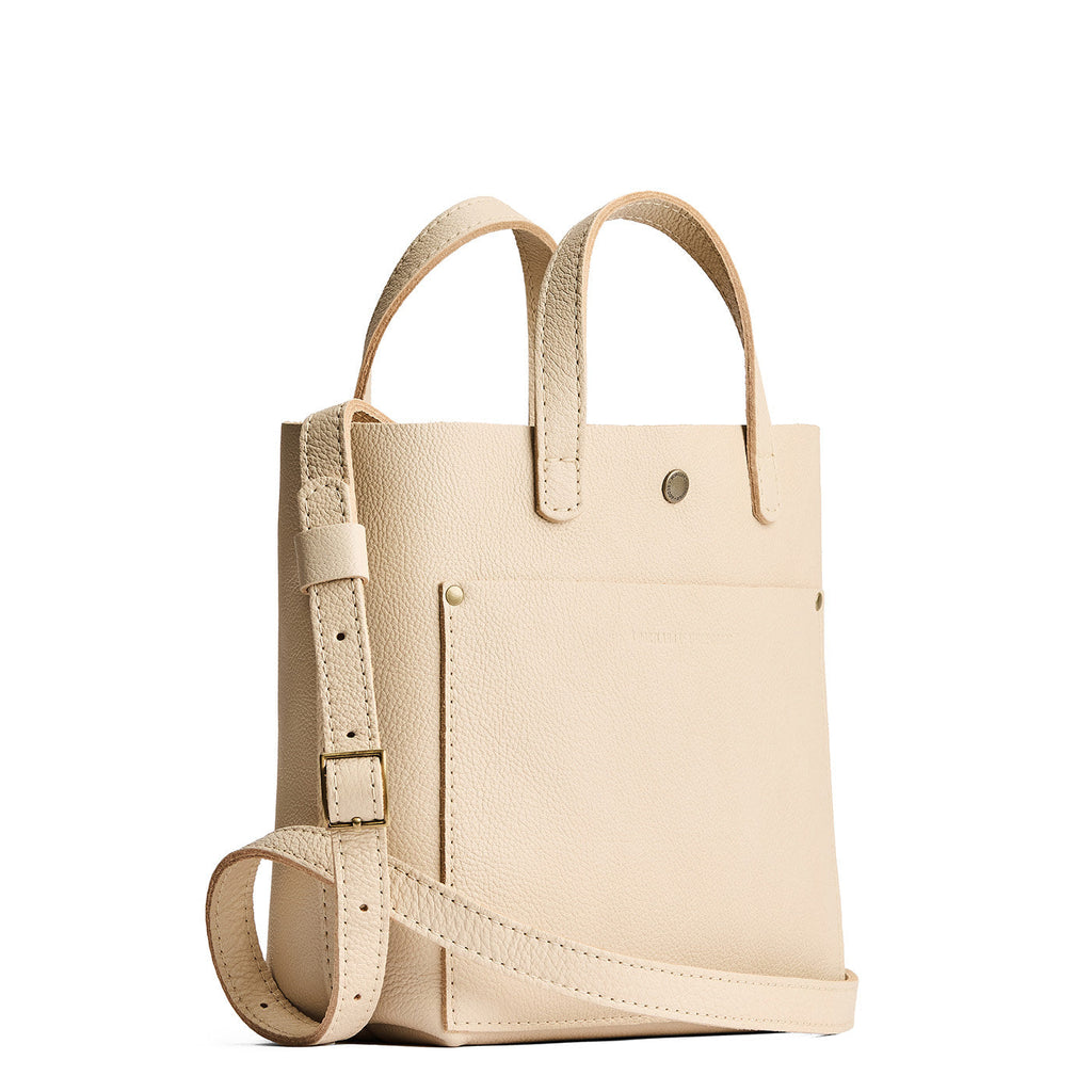 Almost Perfect' Mini Crossbody