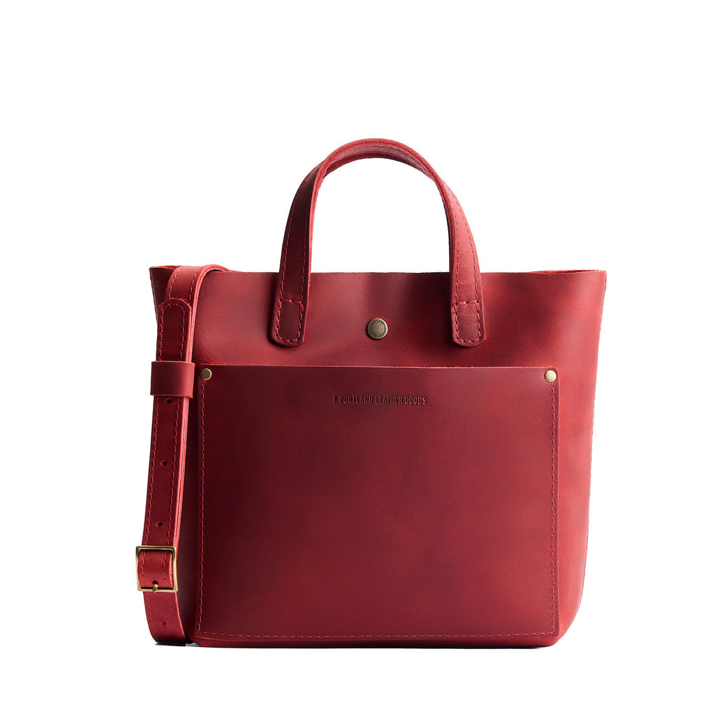 Almost Perfect' Mini Crossbody