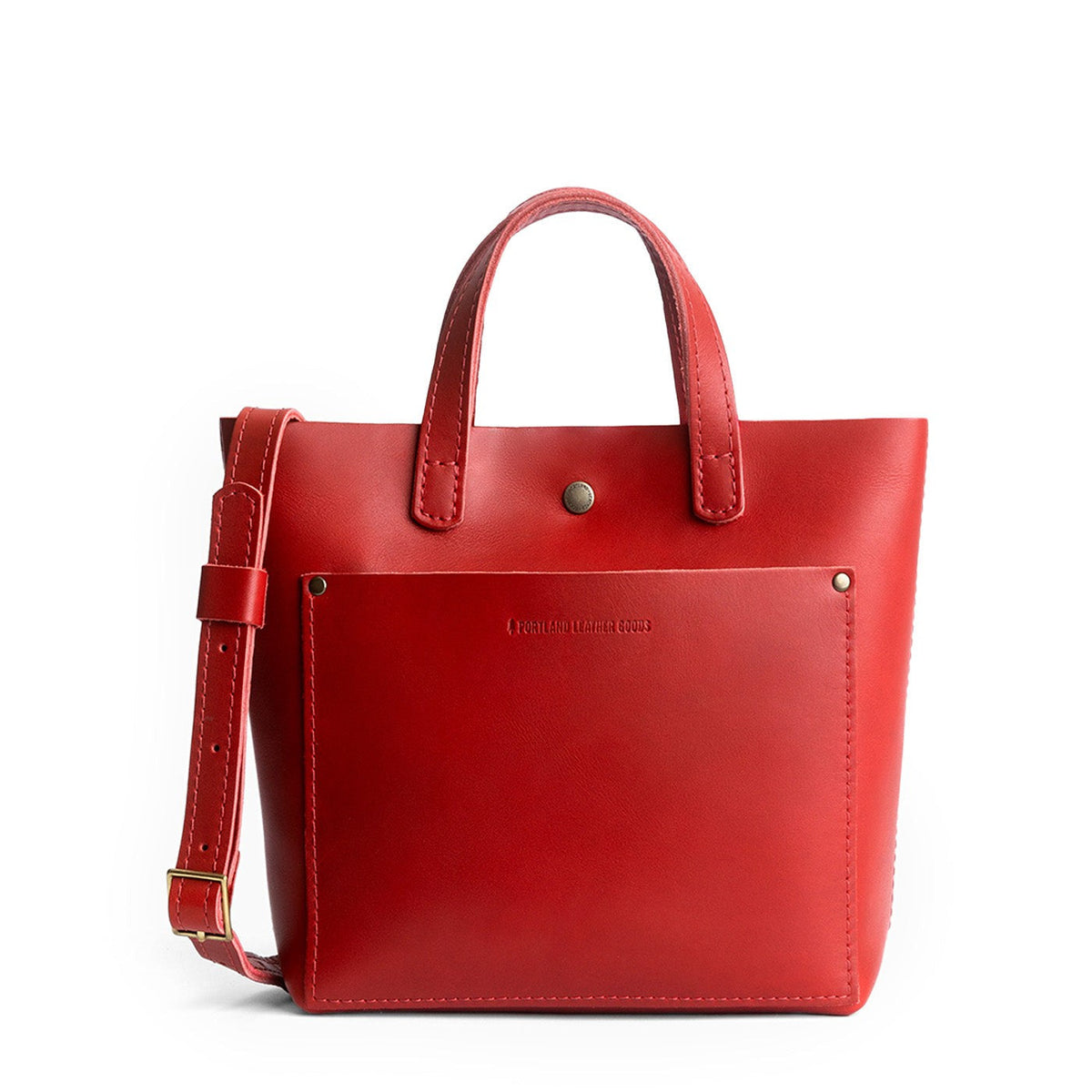 Almost Perfect' Mini Crossbody