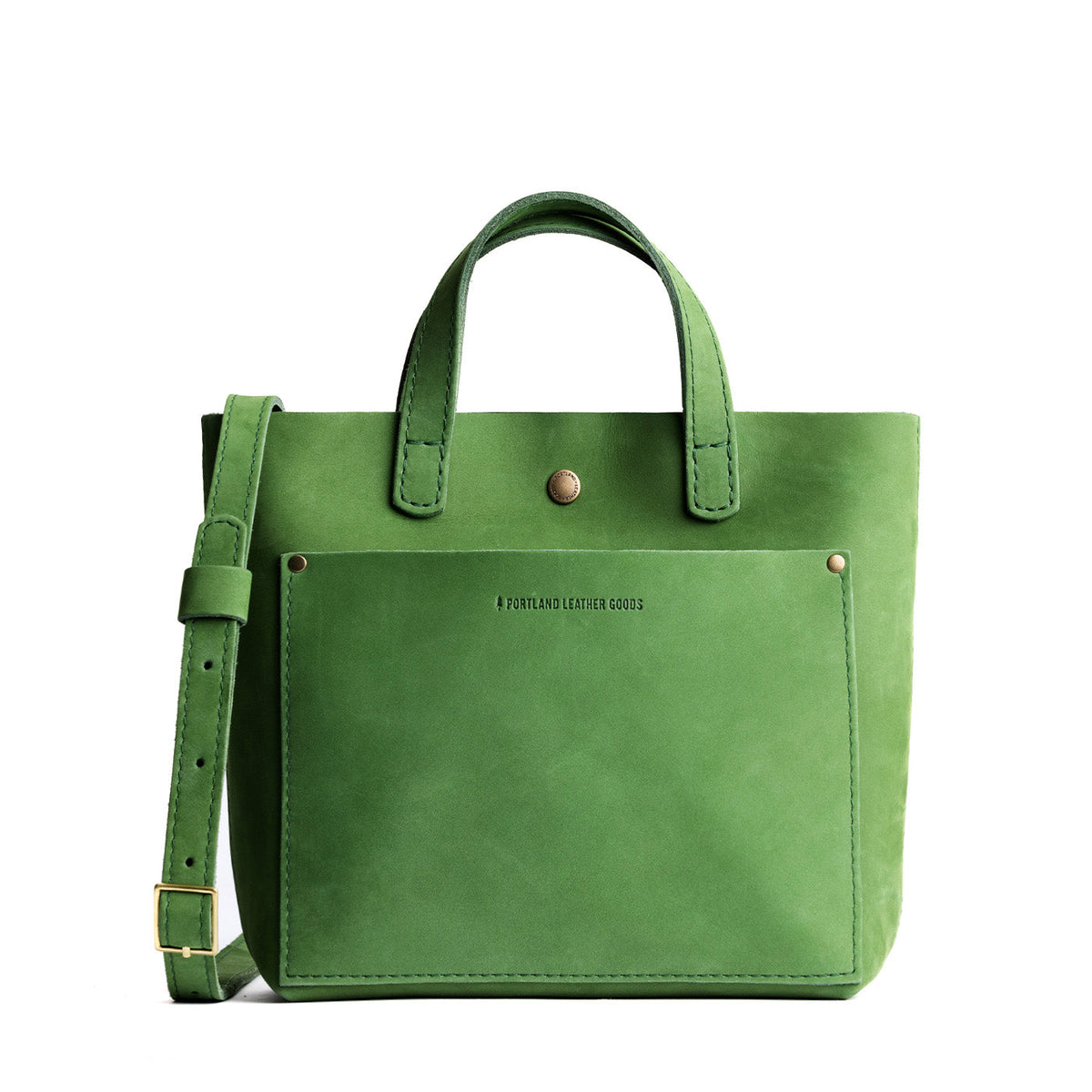 Almost Perfect' Mini Crossbody