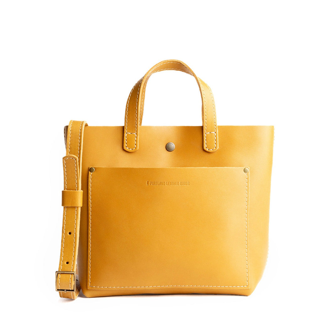 Almost Perfect' Mini Crossbody