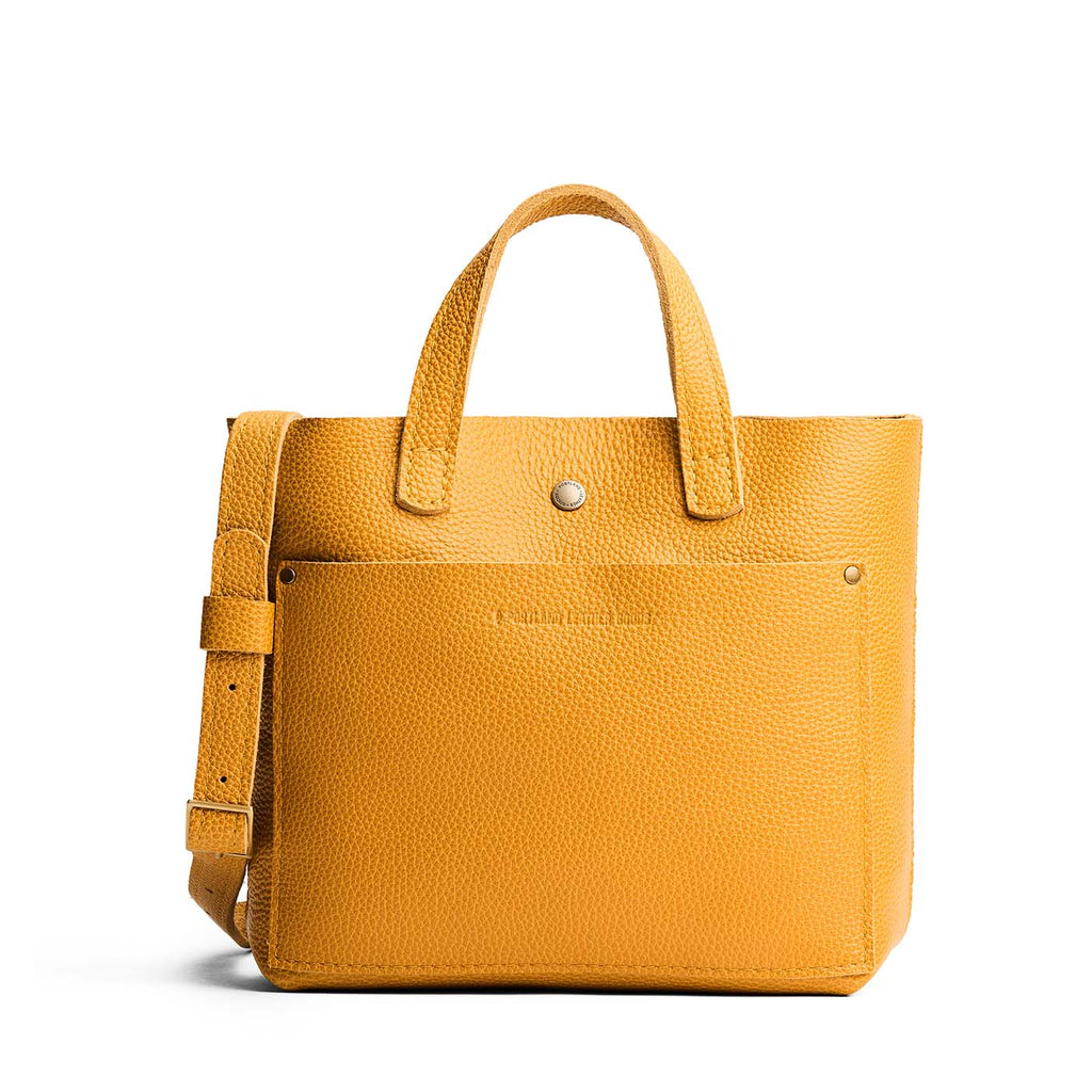 Almost Perfect' Mini Crossbody