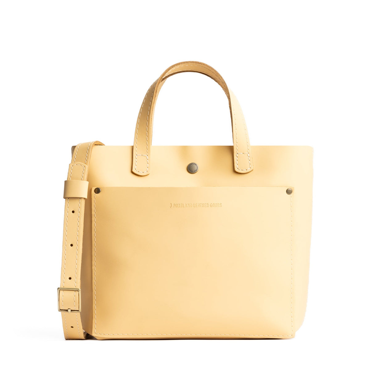 Almost Perfect' Mini Crossbody