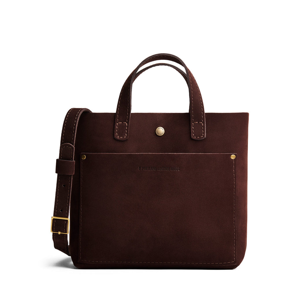 Almost Perfect' Mini Crossbody