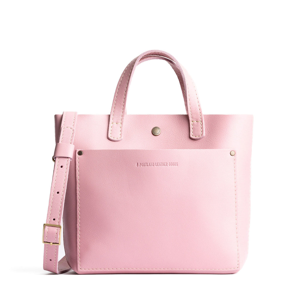 Almost Perfect' Mini Crossbody