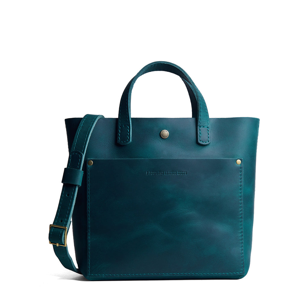 Almost Perfect' Mini Crossbody