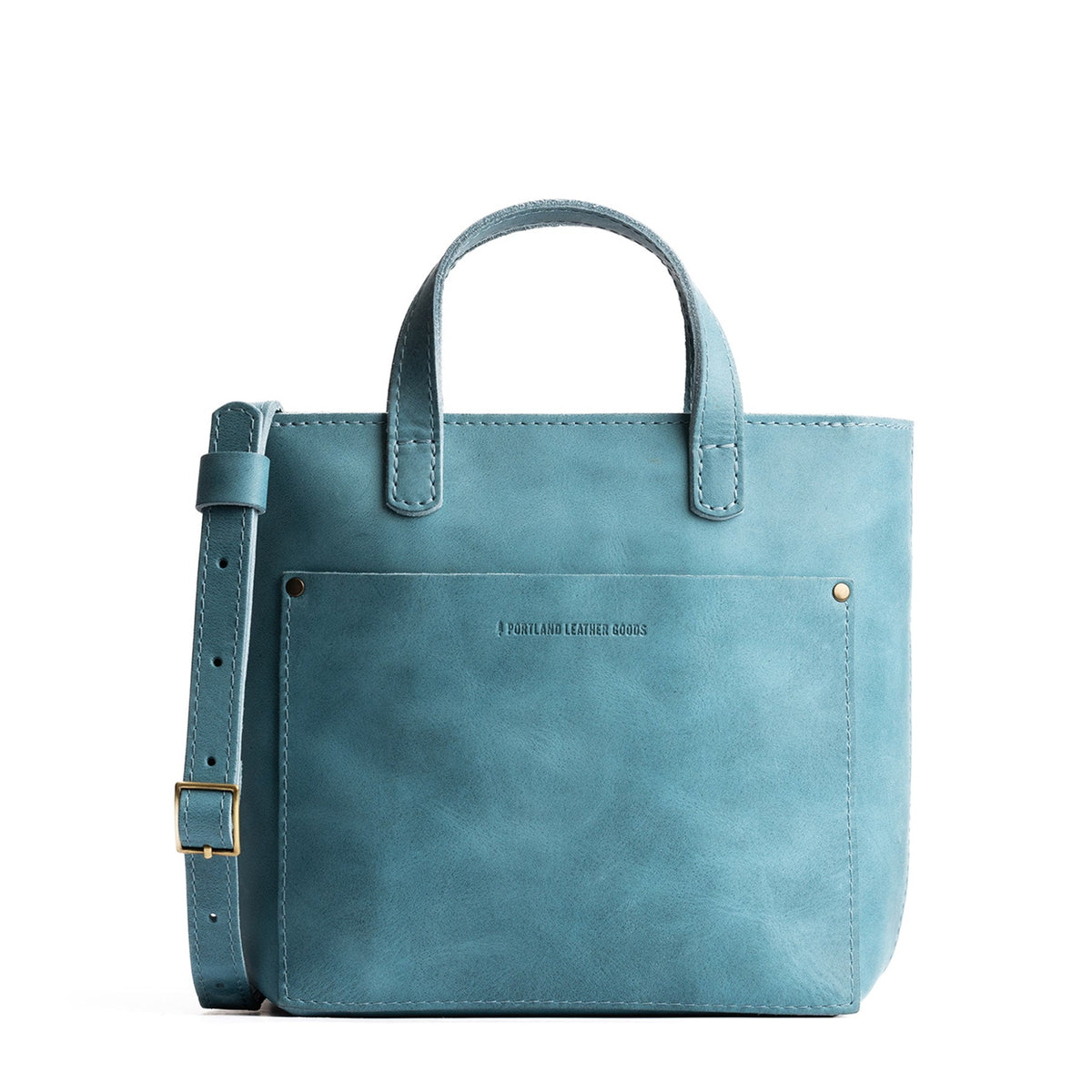 Almost Perfect' Mini Crossbody