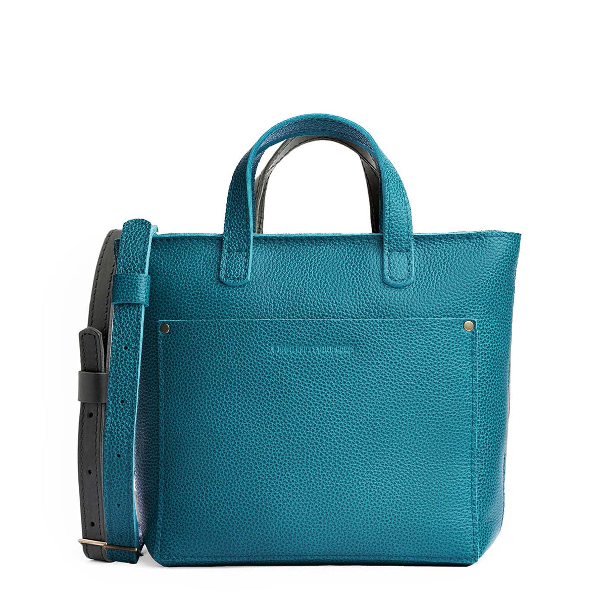 Almost Perfect' Mini Crossbody