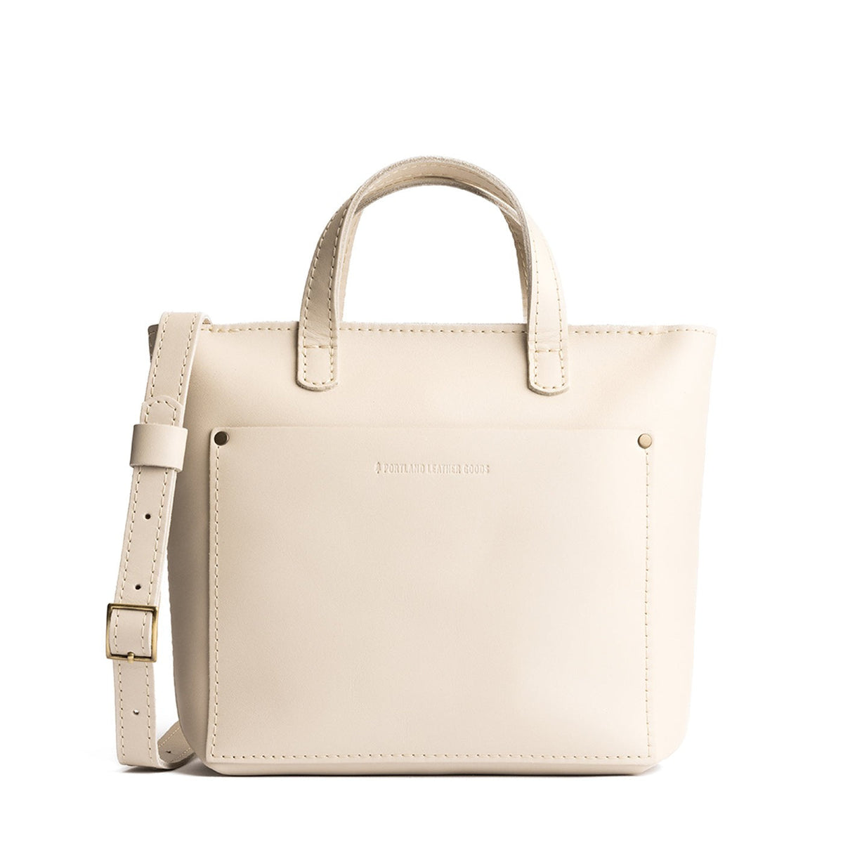 Almost Perfect' Mini Crossbody