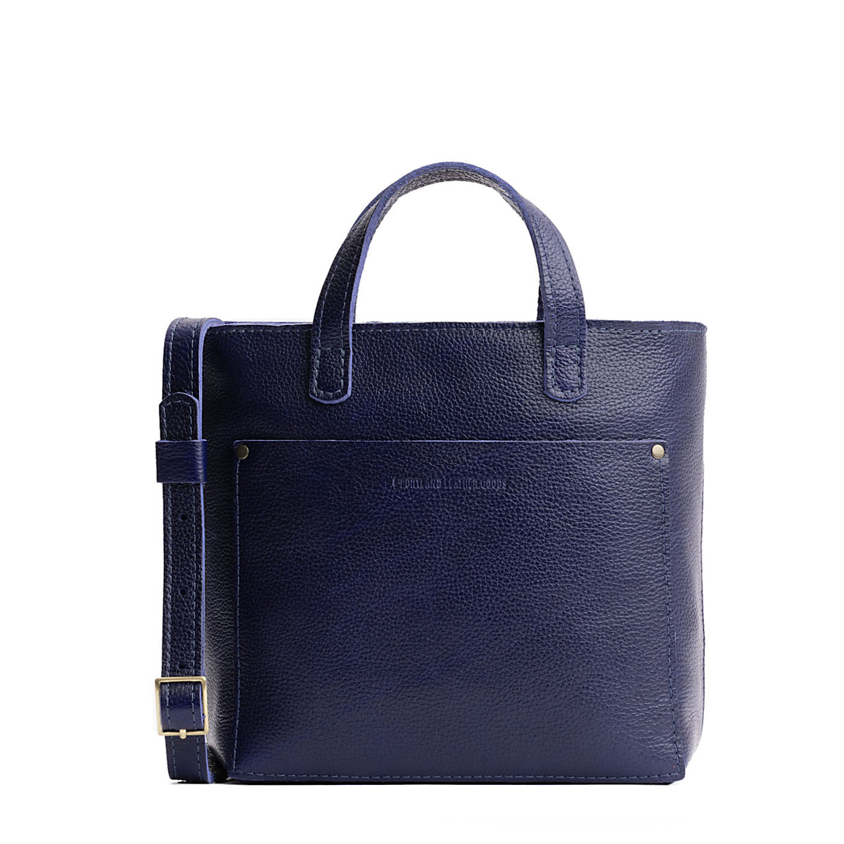Almost Perfect' Mini Crossbody